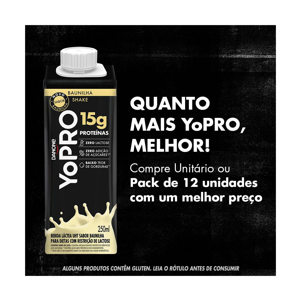 Imagem para seleção