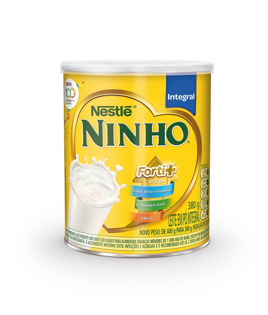 Imagem para seleção