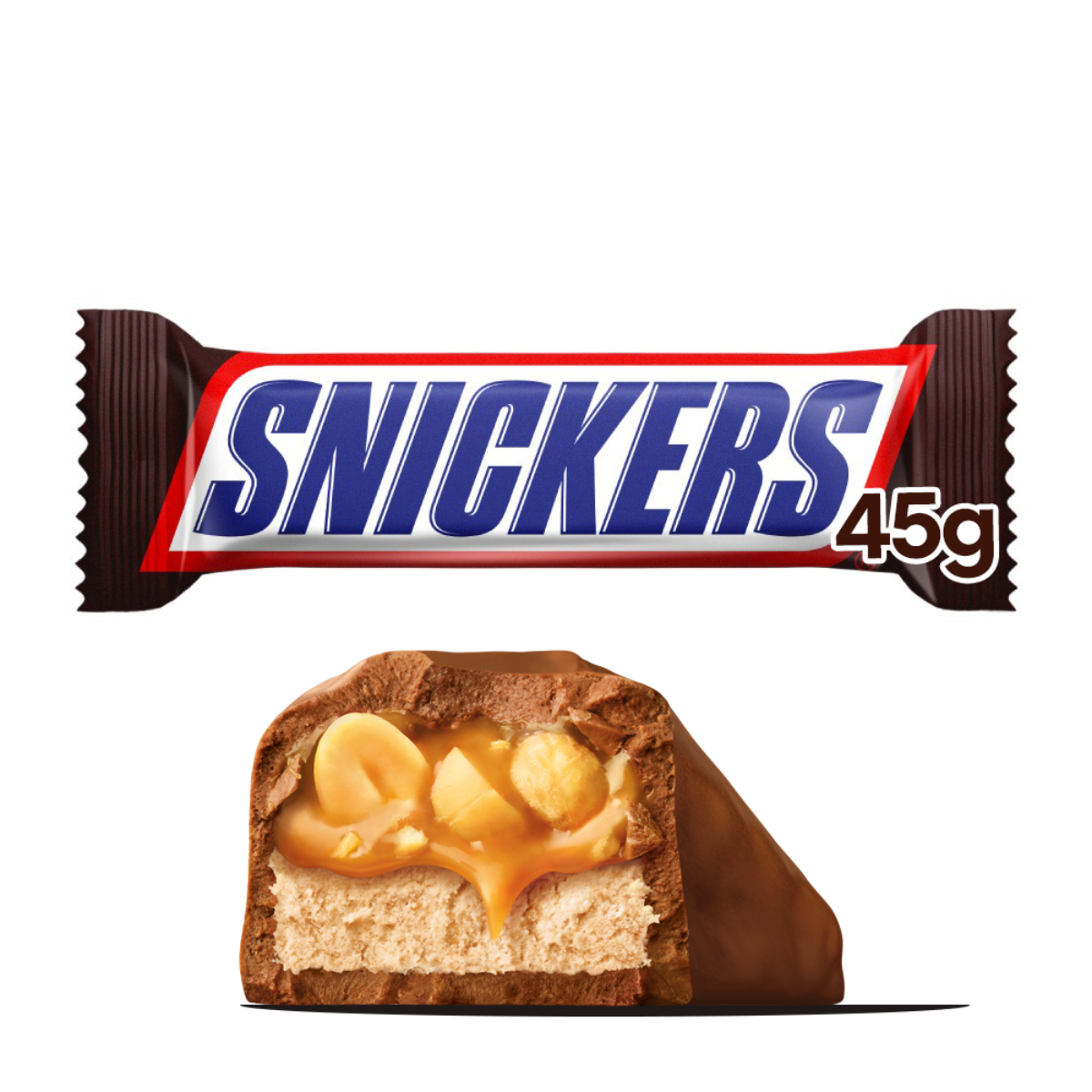 Imagem para seleção