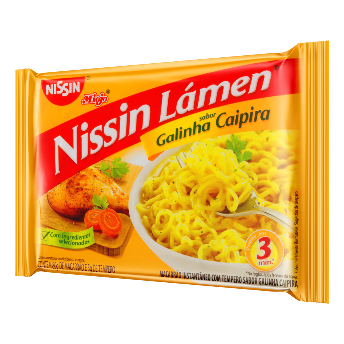 Imagem para seleção