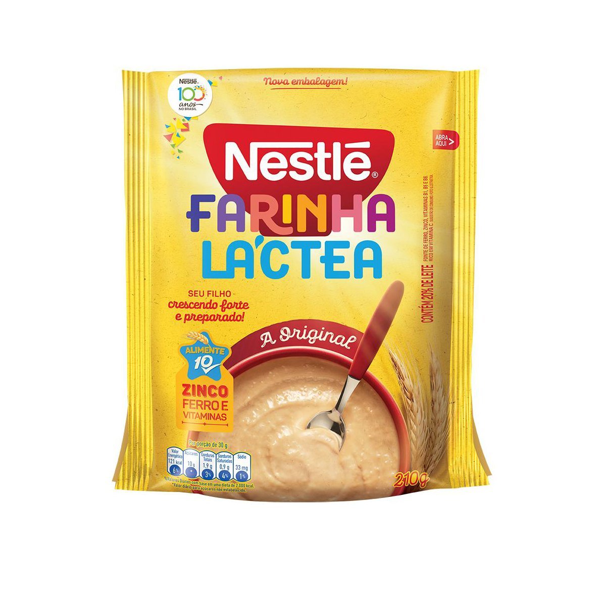 Imagem para seleção