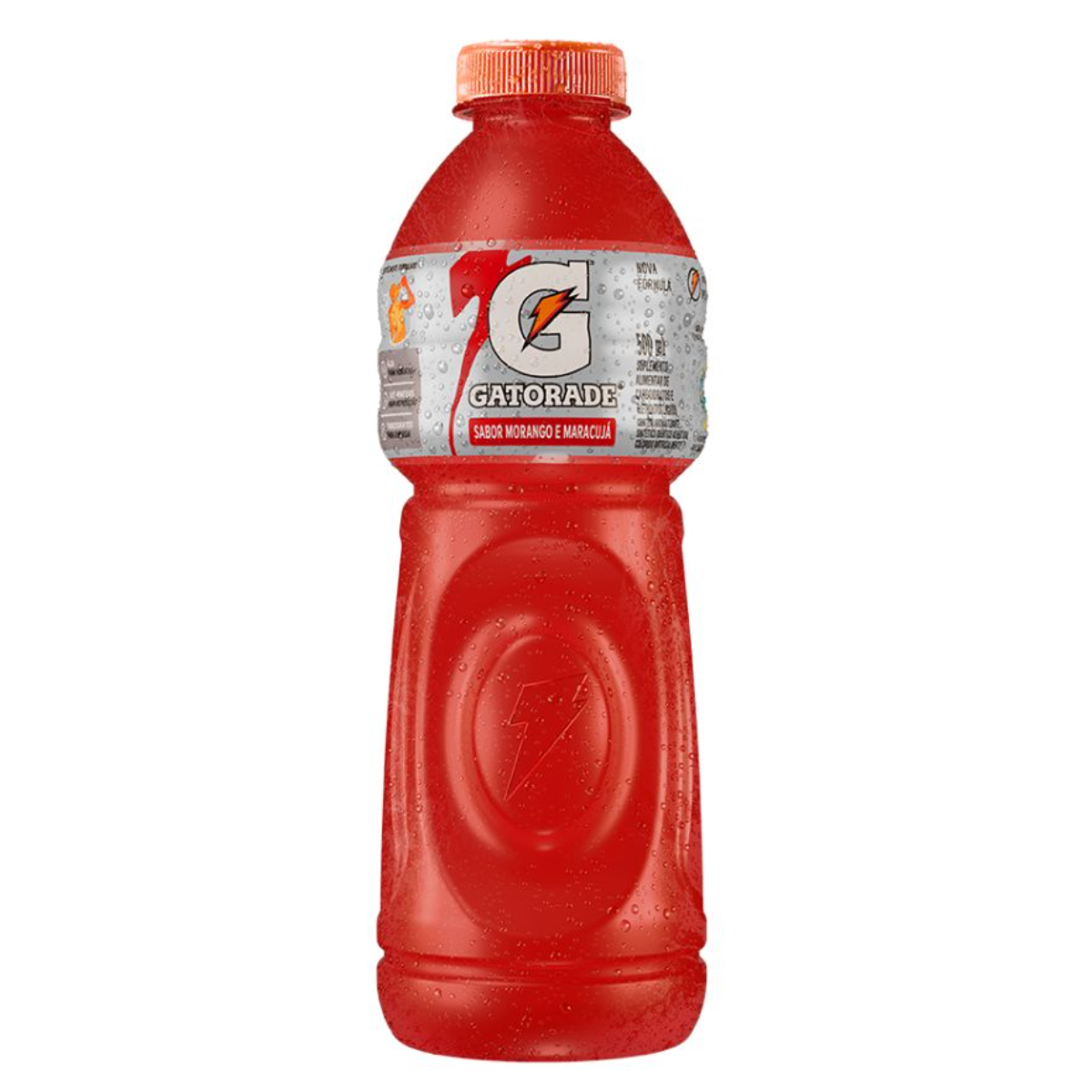 Imagem para seleção