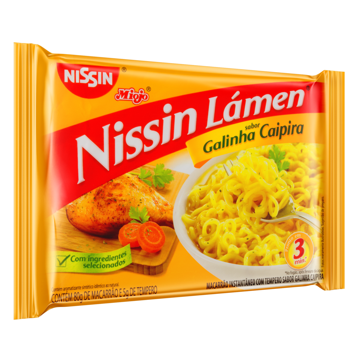 Imagem para seleção