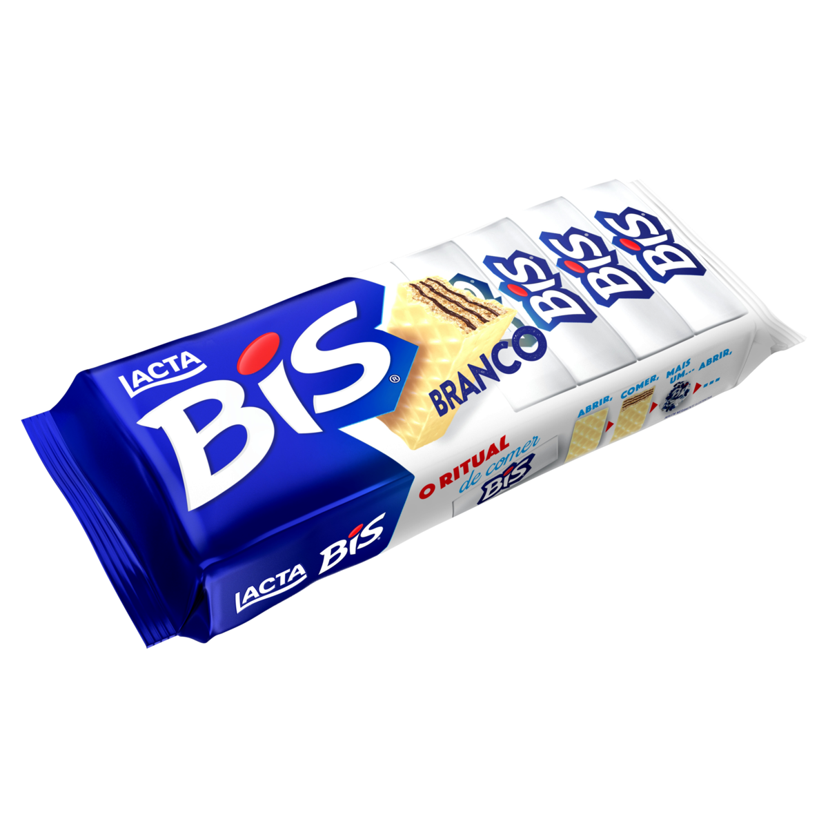 Imagem para seleção