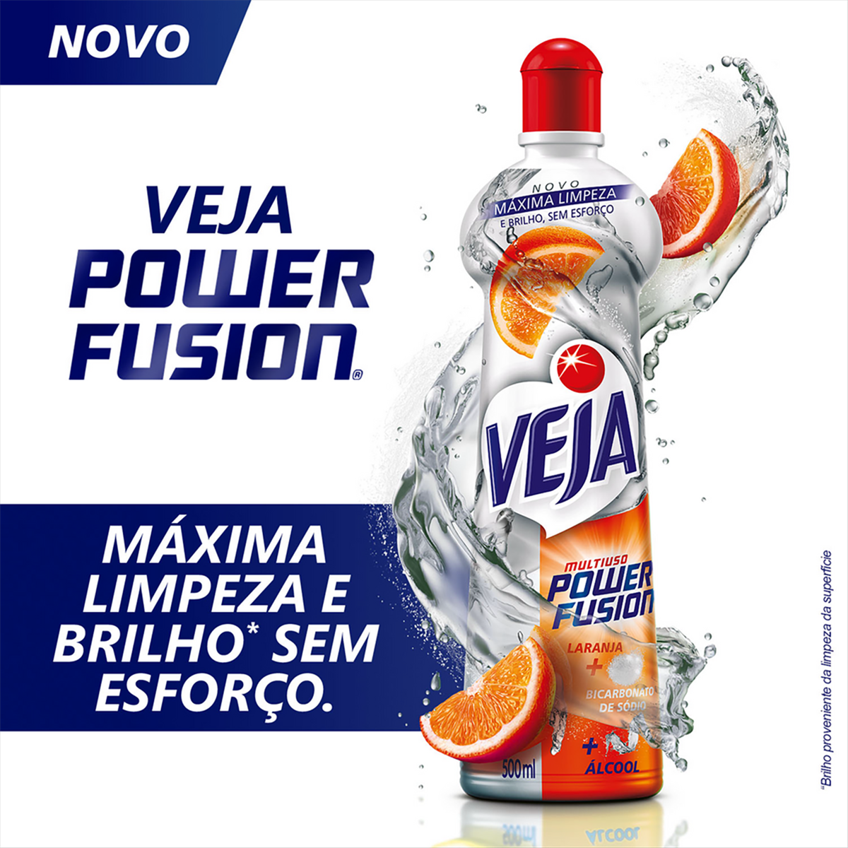 Imagem para seleção