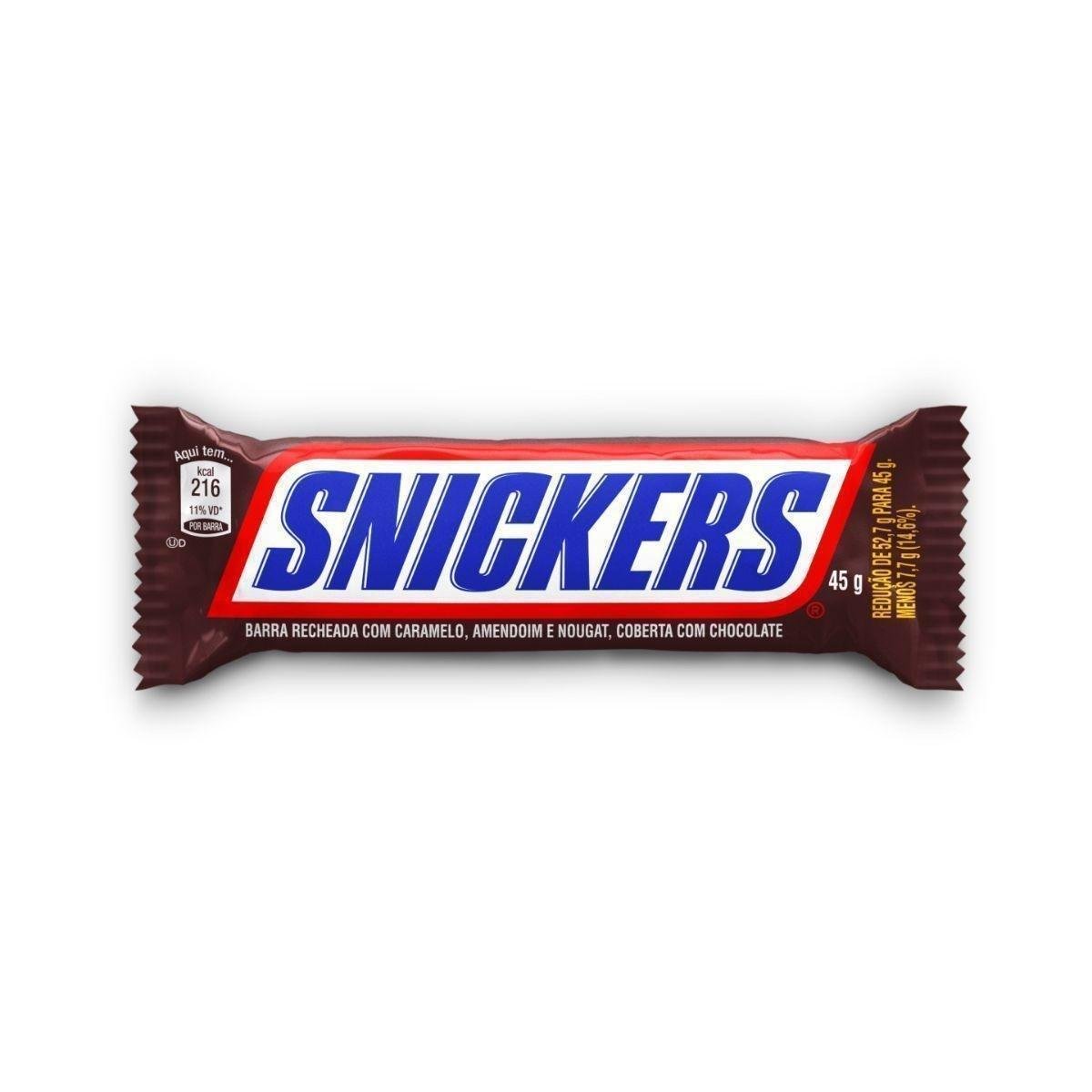 Imagem para seleção