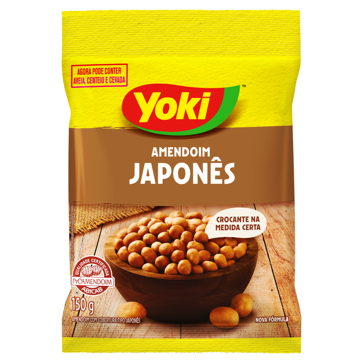 Imagem para seleção