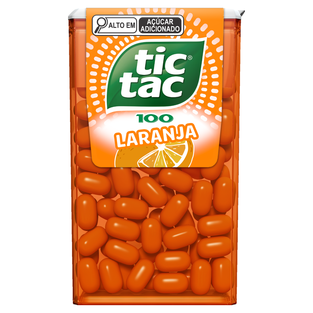Imagem para seleção