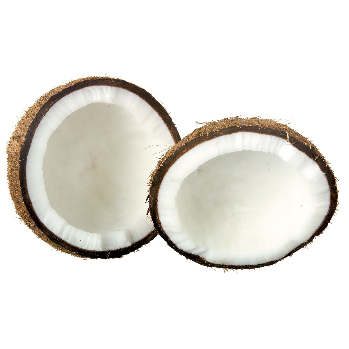 Coco Seco 700g