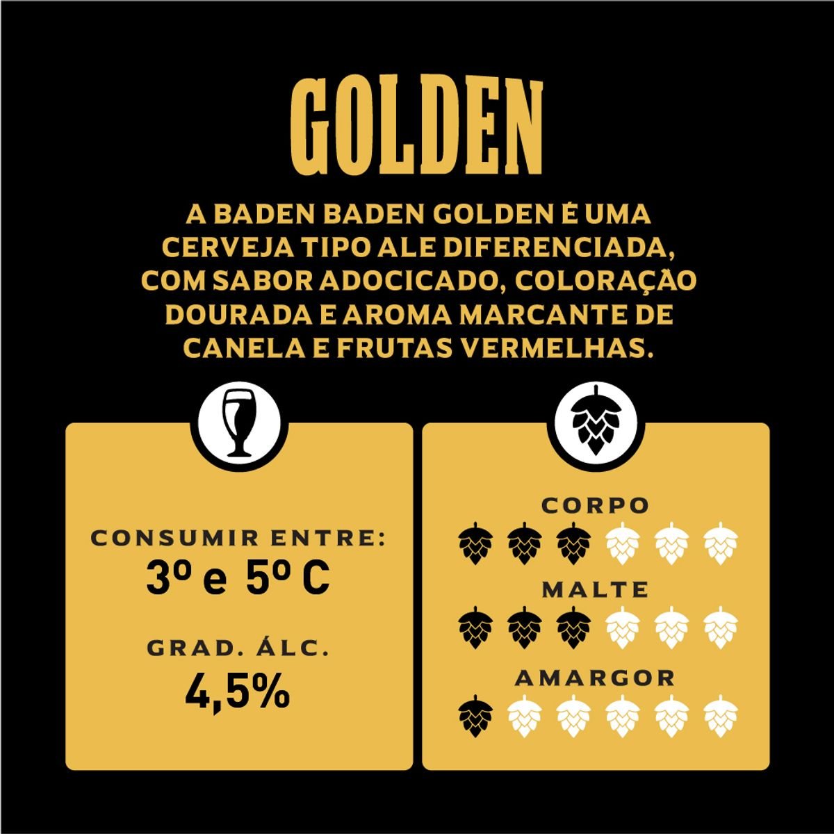 Imagem para seleção