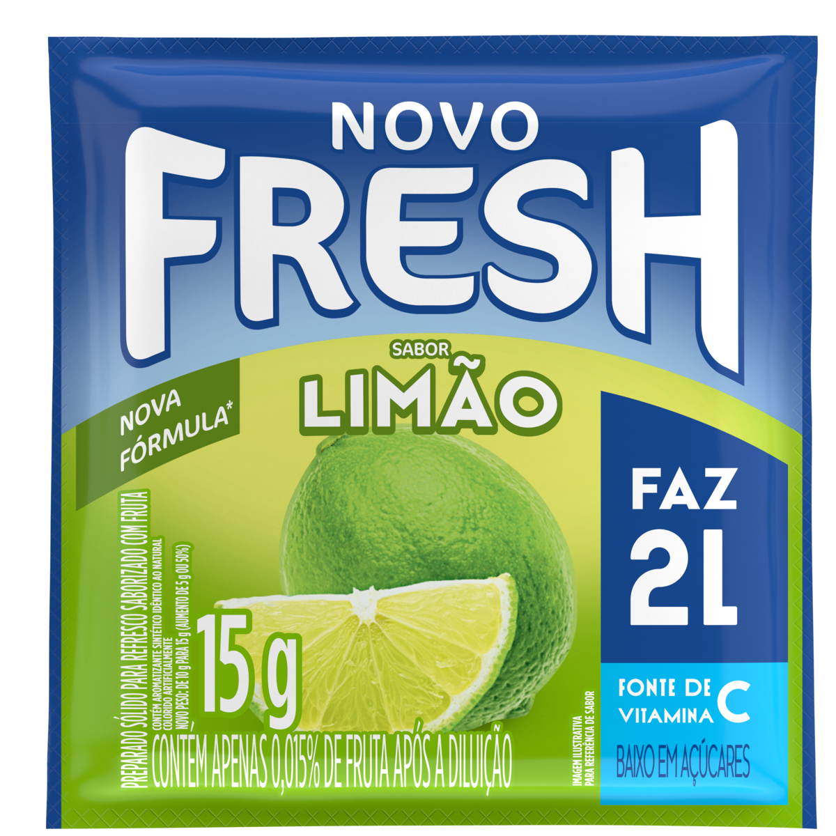 Imagem para seleção