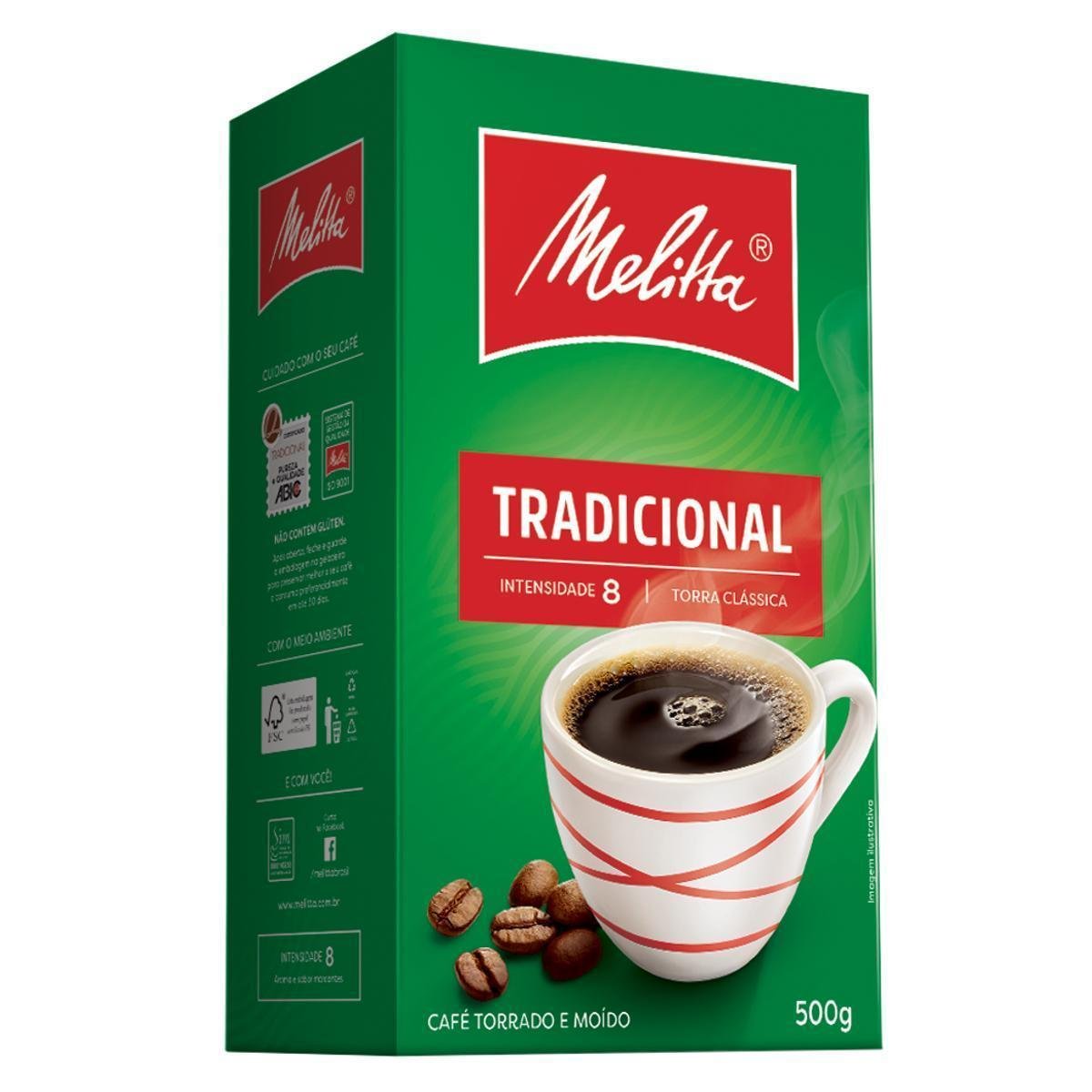 Imagem para seleção