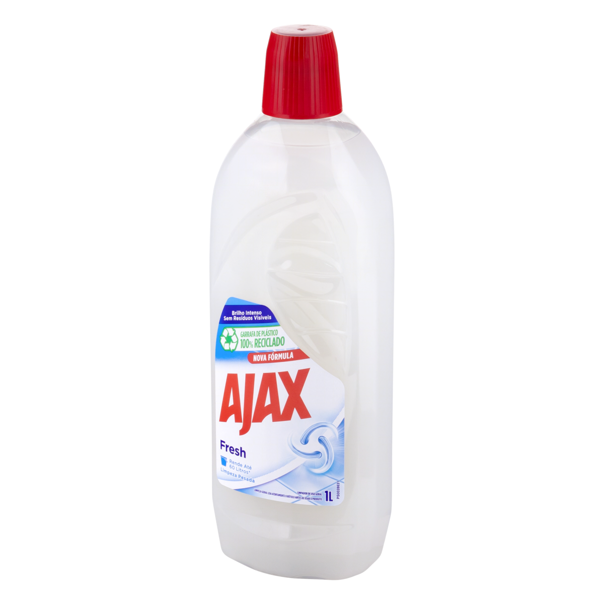 Imagem para seleção