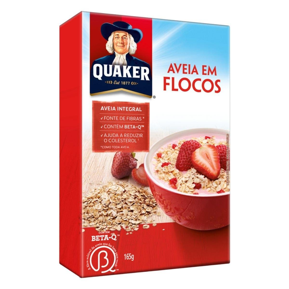 Imagem para seleção