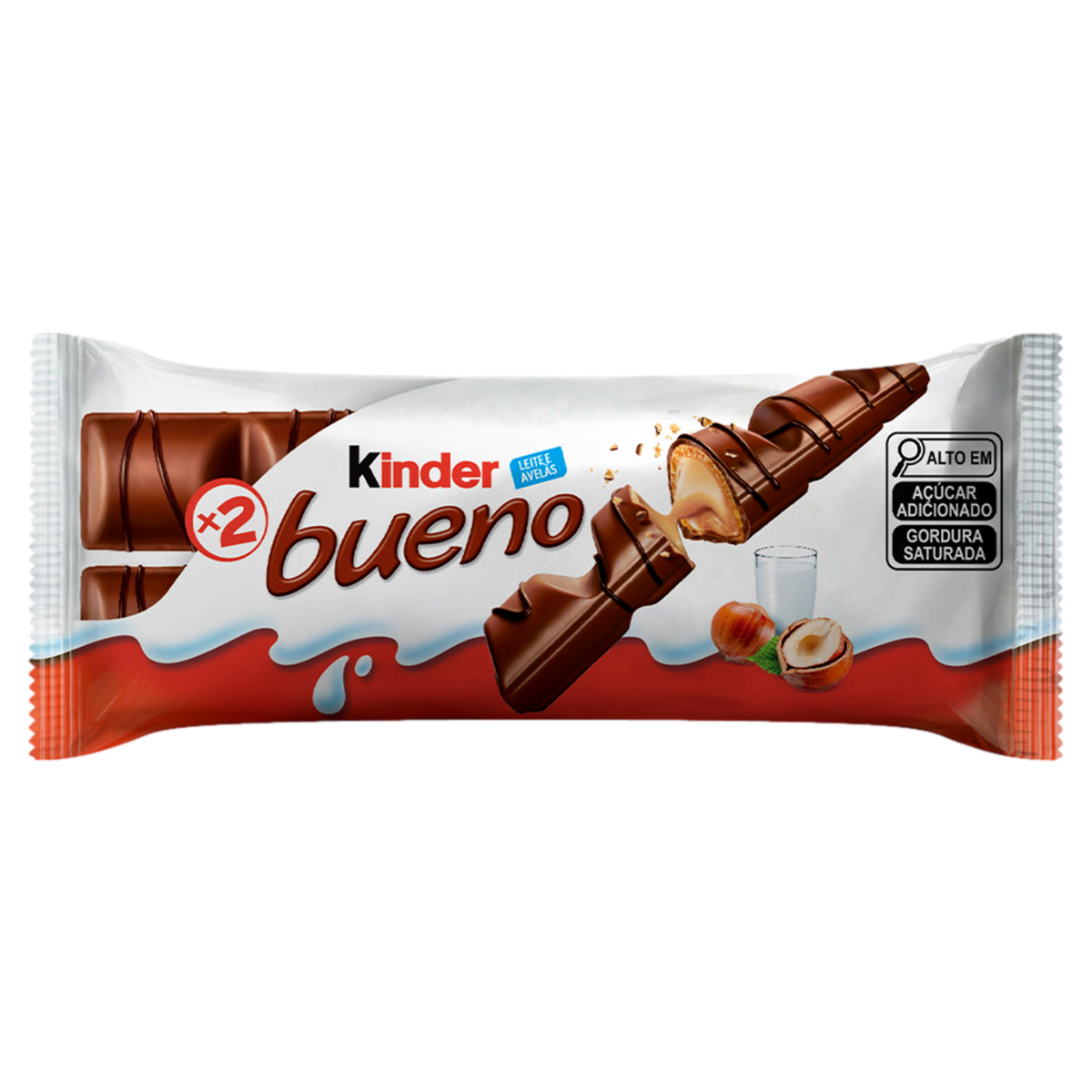 Imagem para seleção