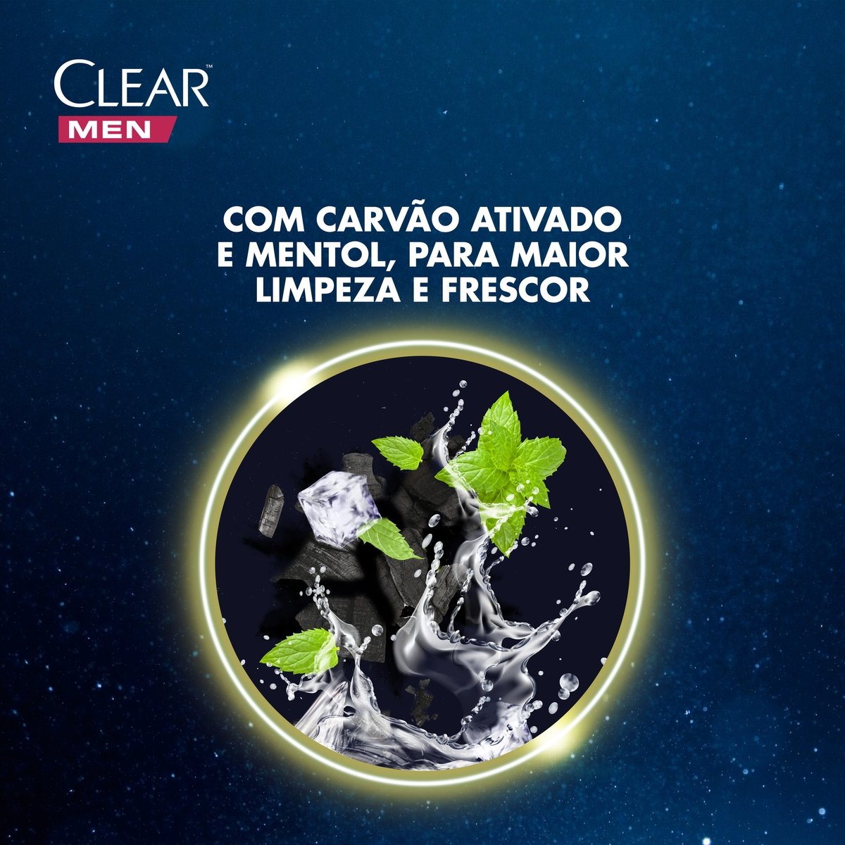 Imagem para seleção