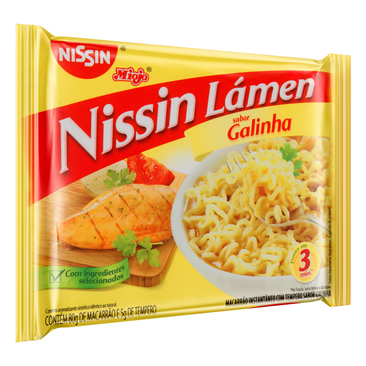Imagem para seleção
