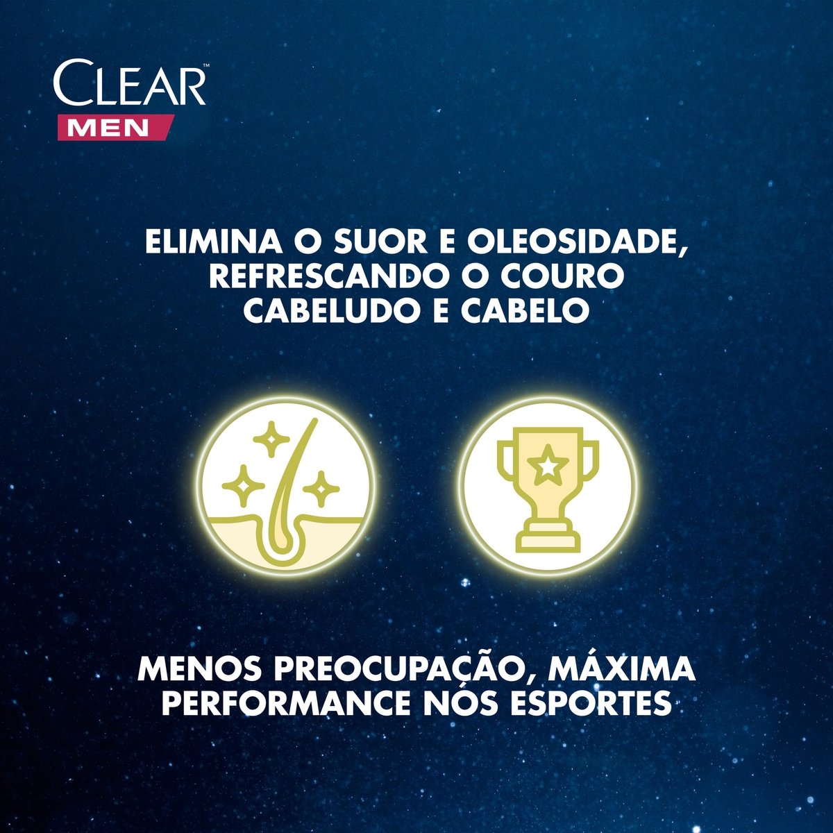 Imagem para seleção