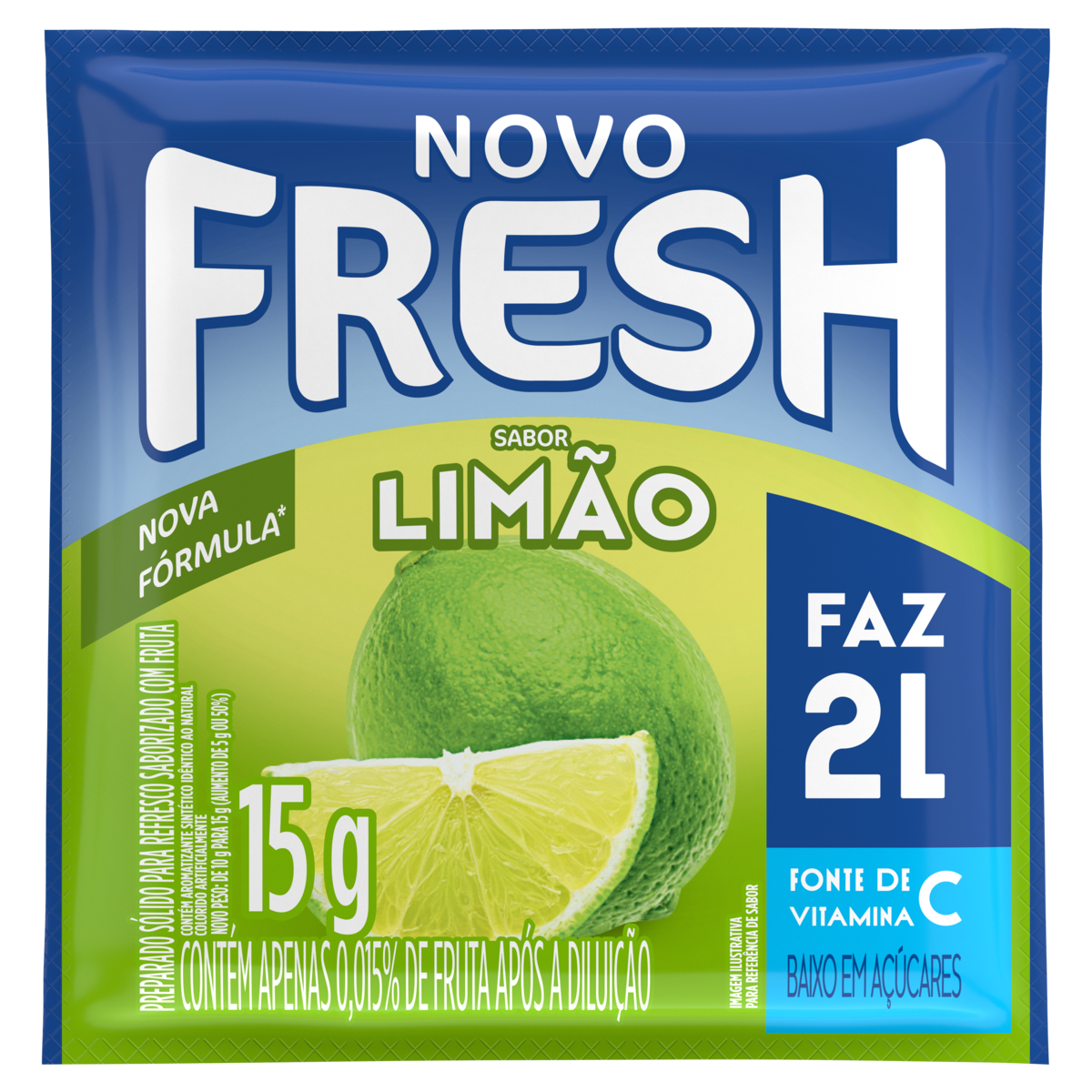 Imagem para seleção