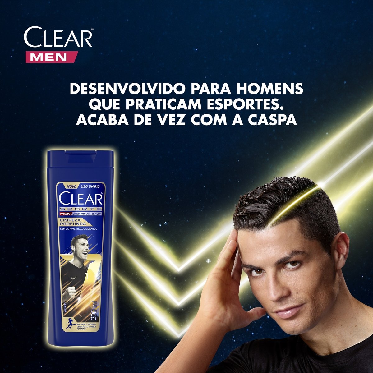 Imagem para seleção