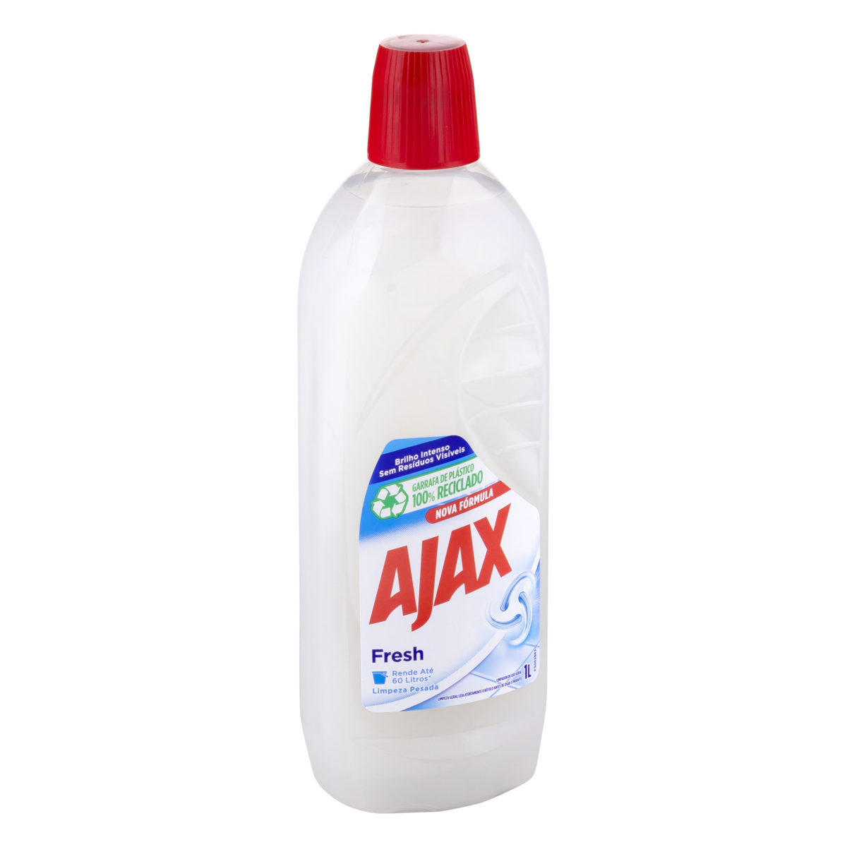Imagem para seleção