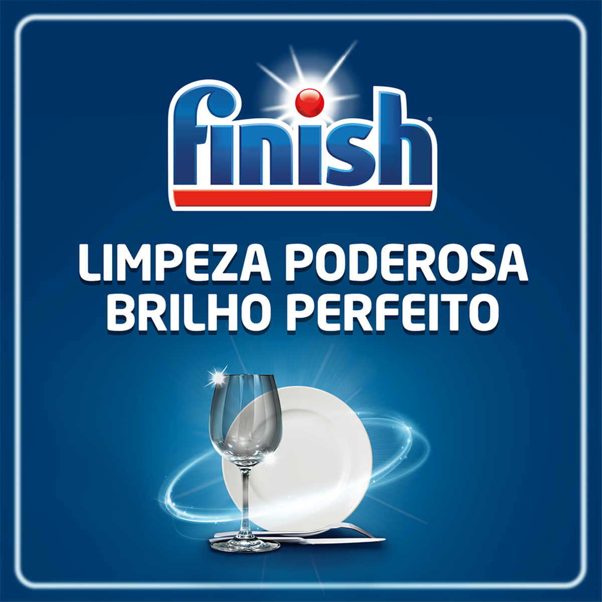 Imagem para seleção