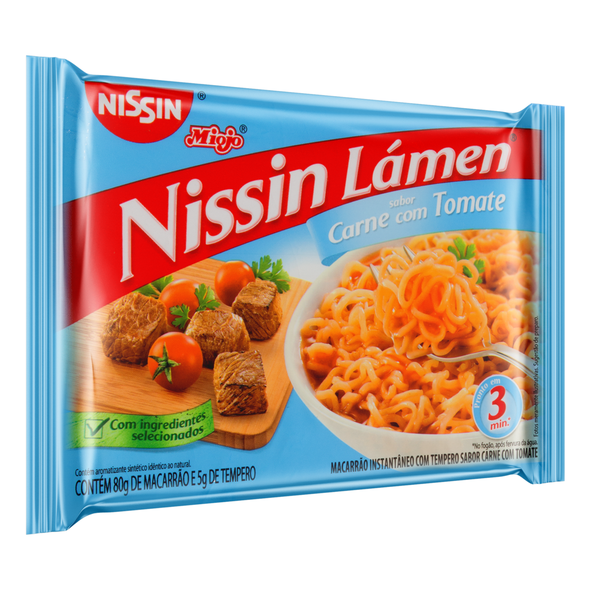 Imagem para seleção