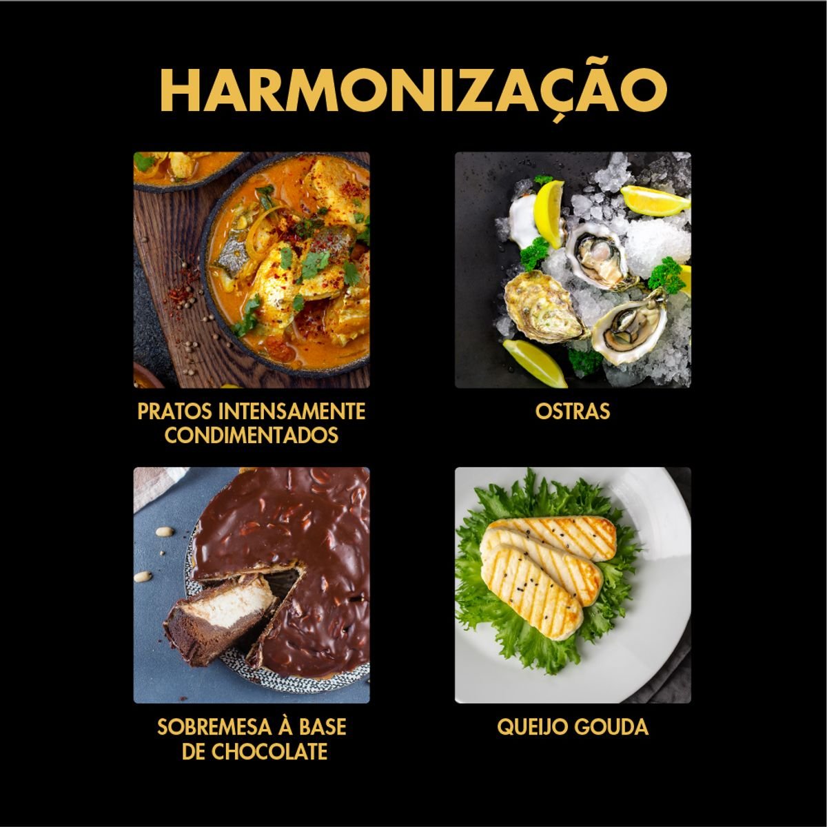 Imagem para seleção