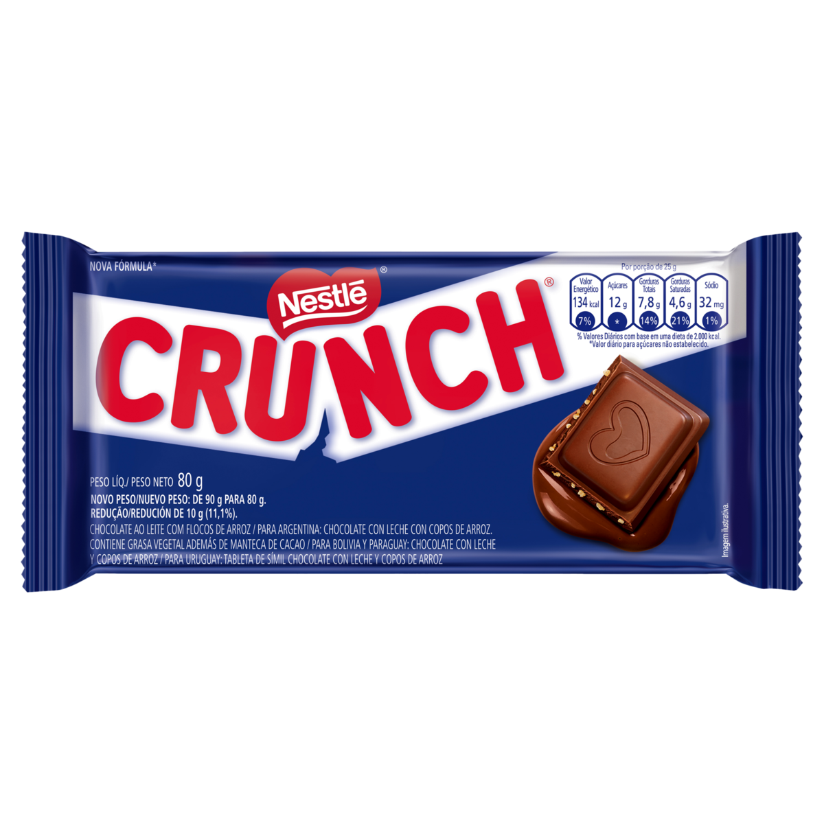 Imagem para seleção