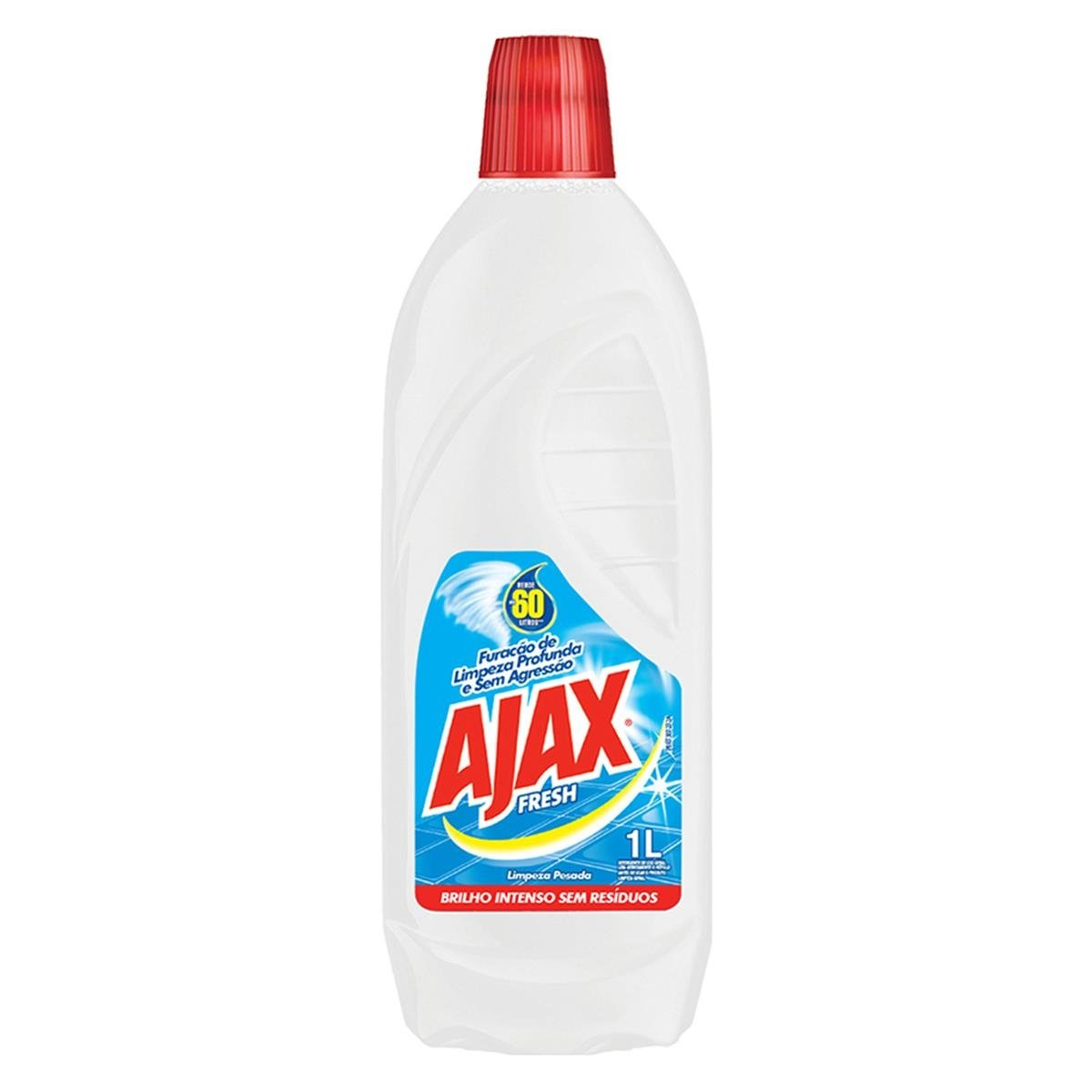 Imagem para seleção