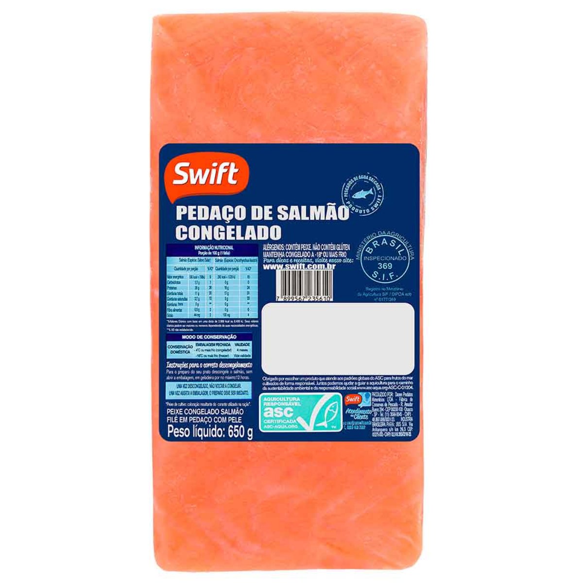 Imagem para seleção