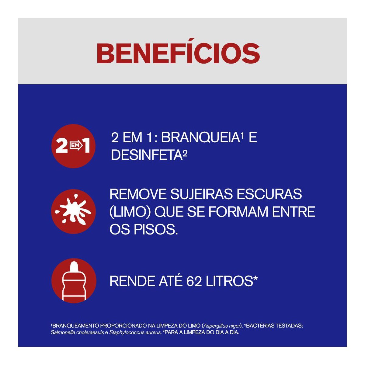 Imagem para seleção