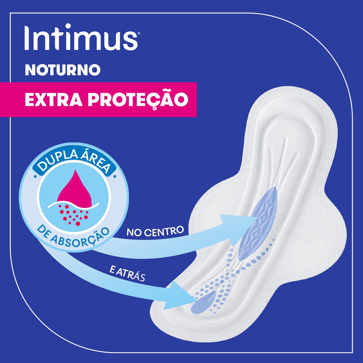 Imagem para seleção