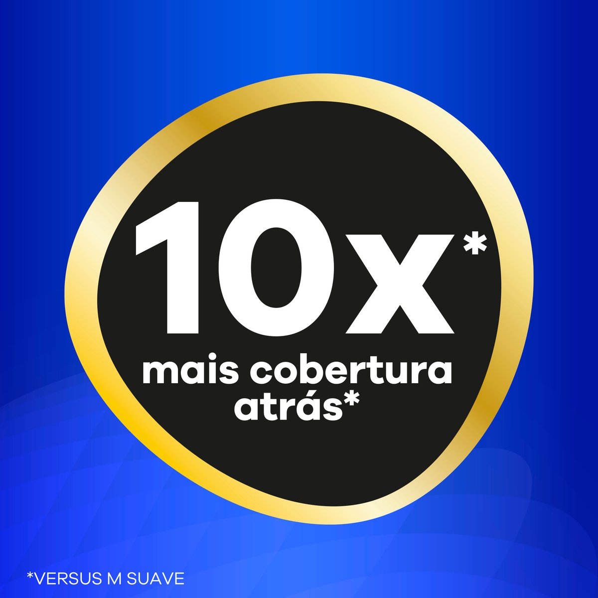 Imagem para seleção