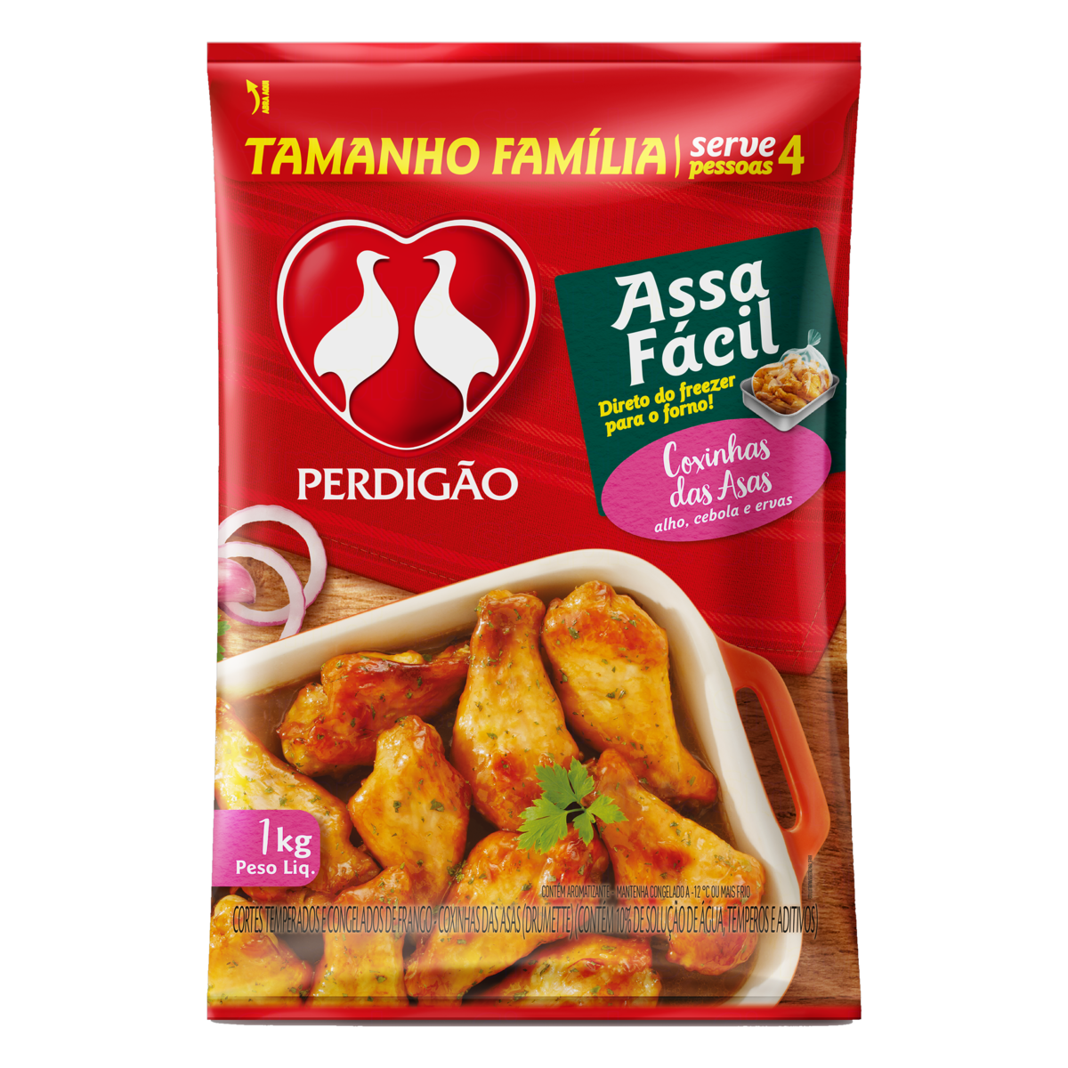 Imagem para seleção