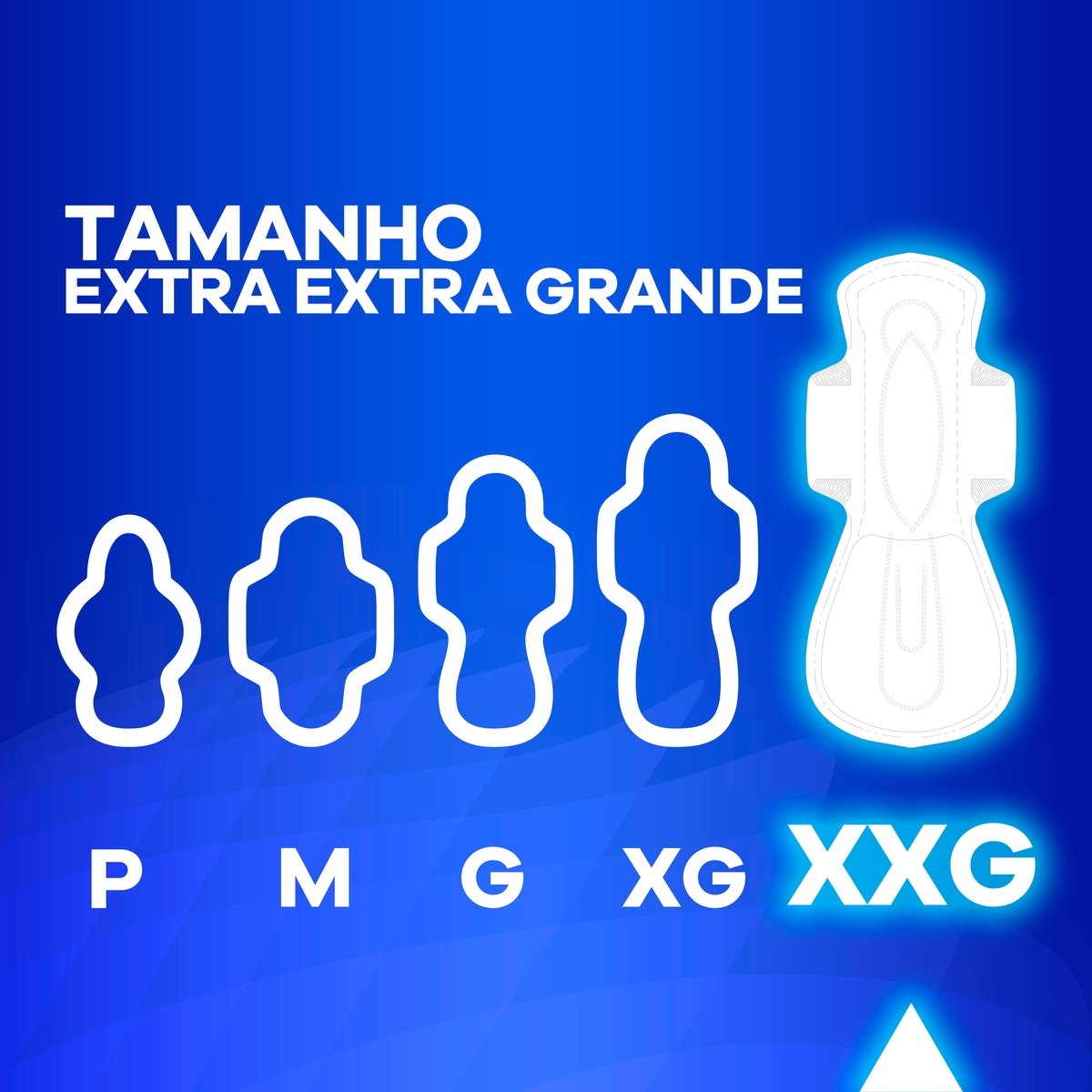 Imagem para seleção