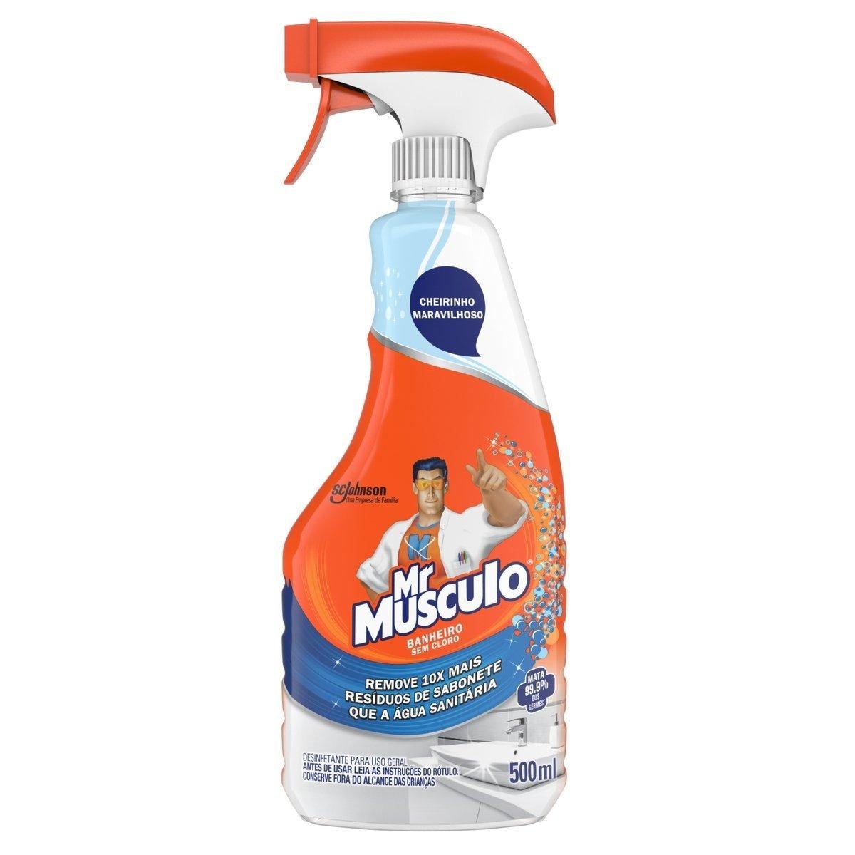 Imagem para seleção