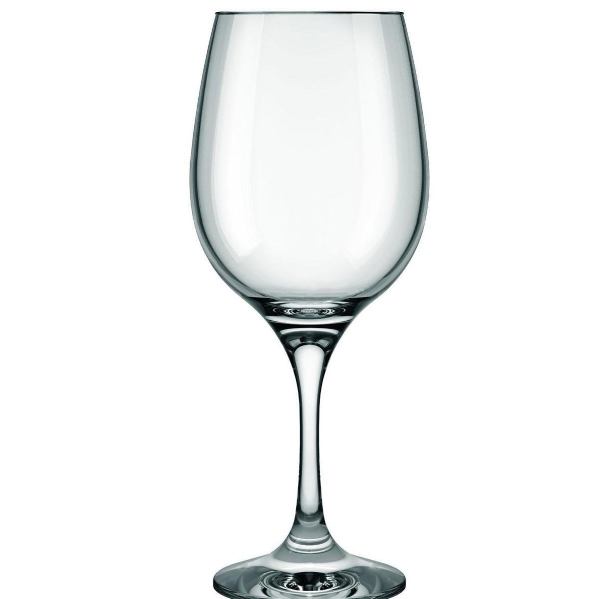 Taça Barone Degustação 600ml