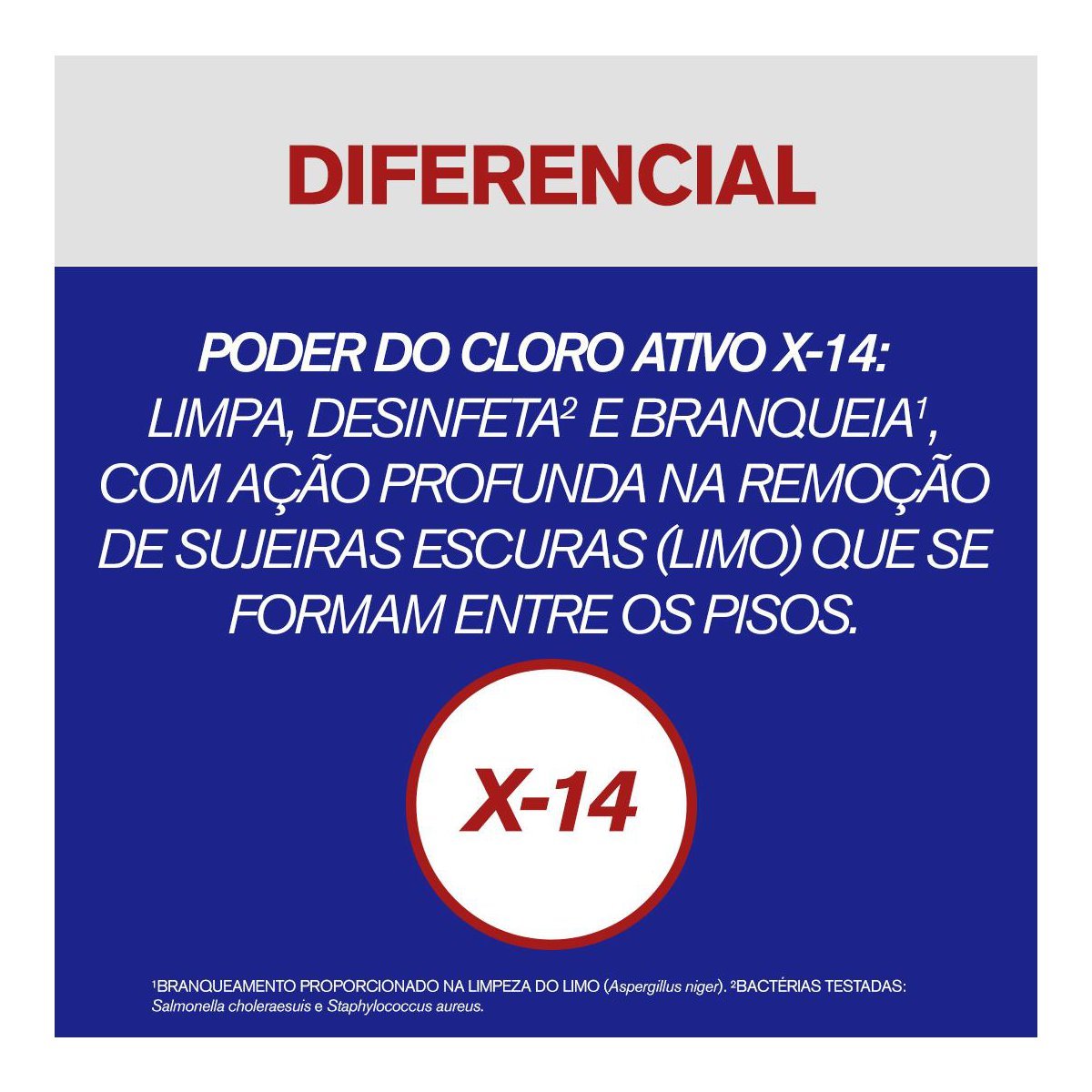 Imagem para seleção