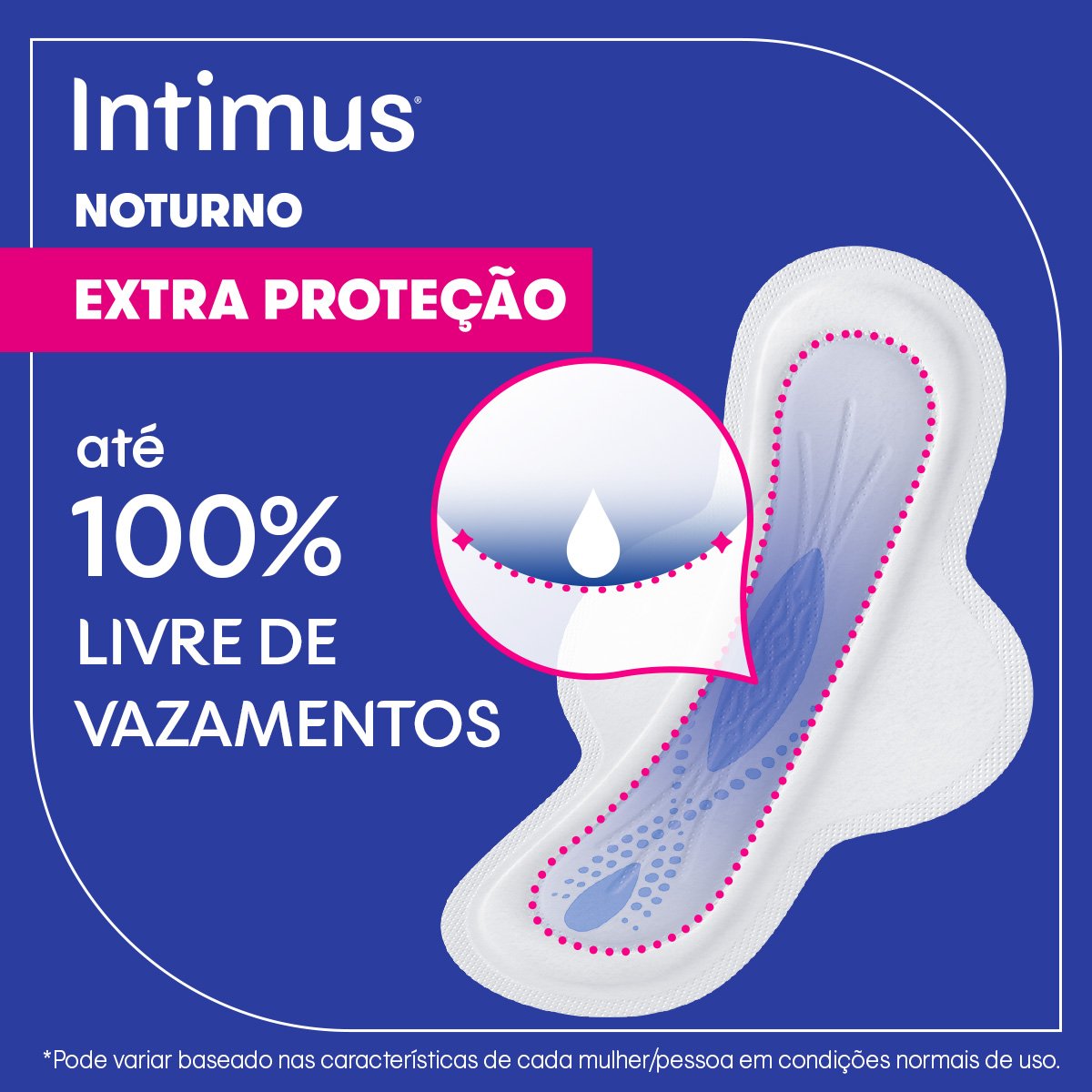 Imagem para seleção
