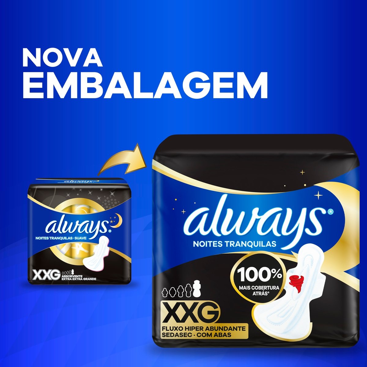 Imagem para seleção