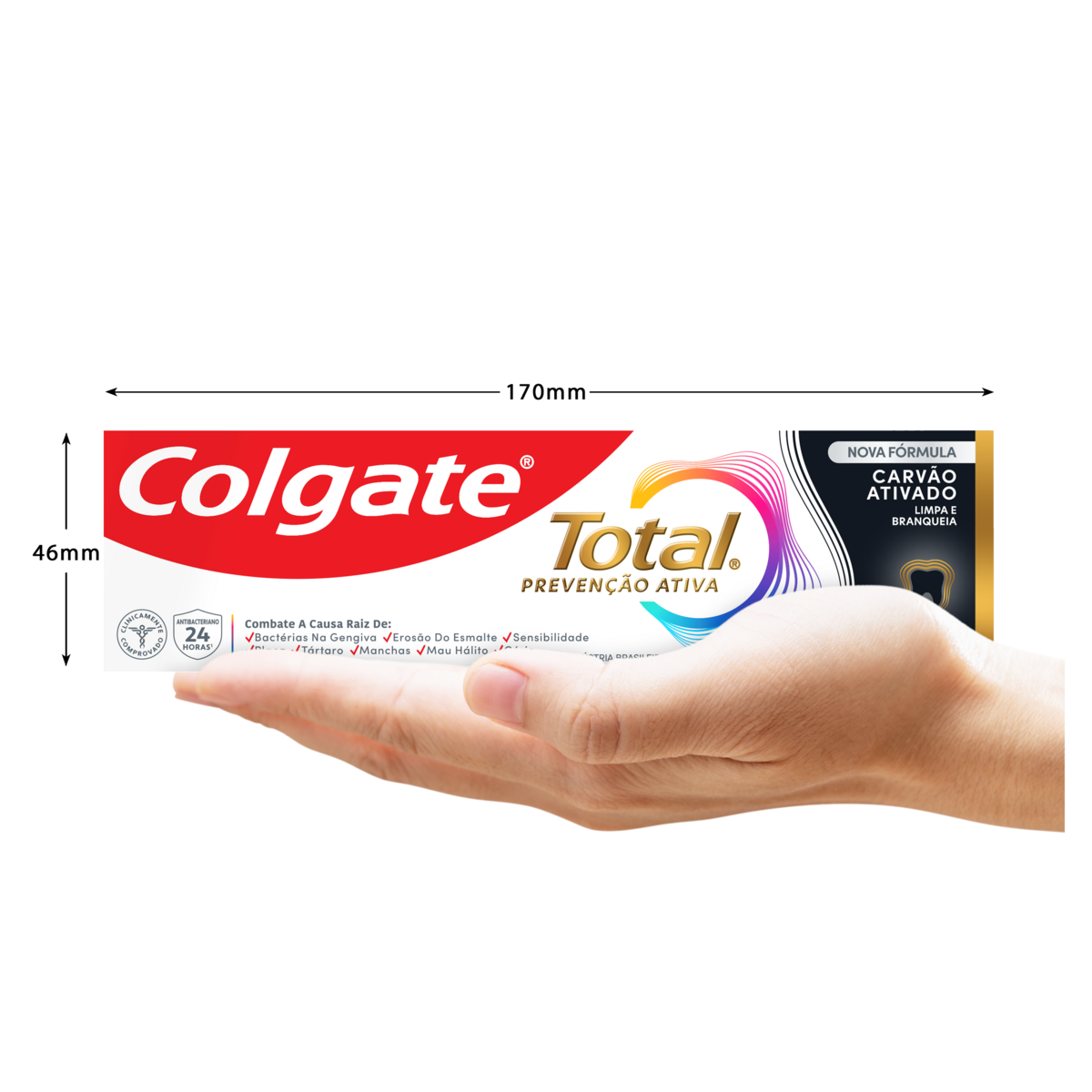 Imagem para seleção
