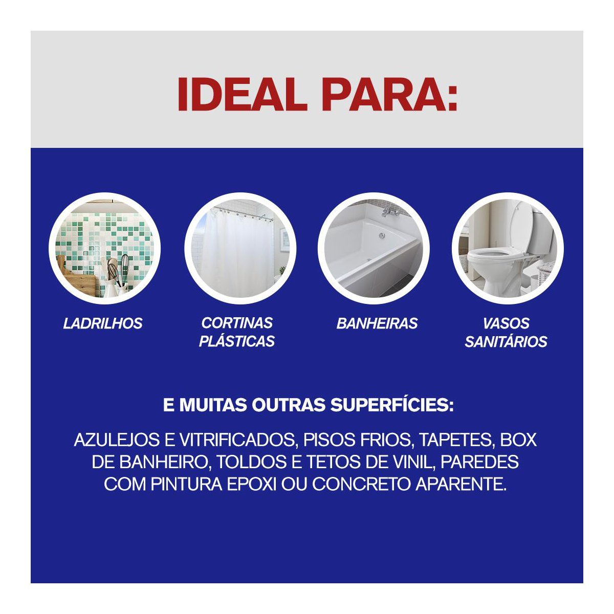 Imagem para seleção