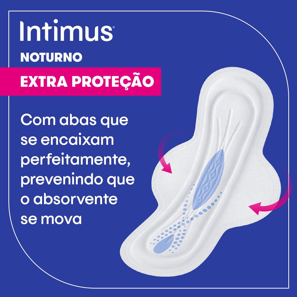 Imagem para seleção