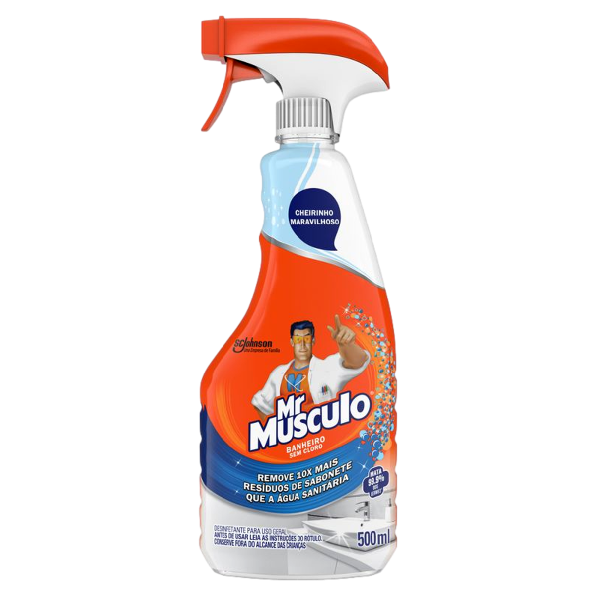 Imagem para seleção