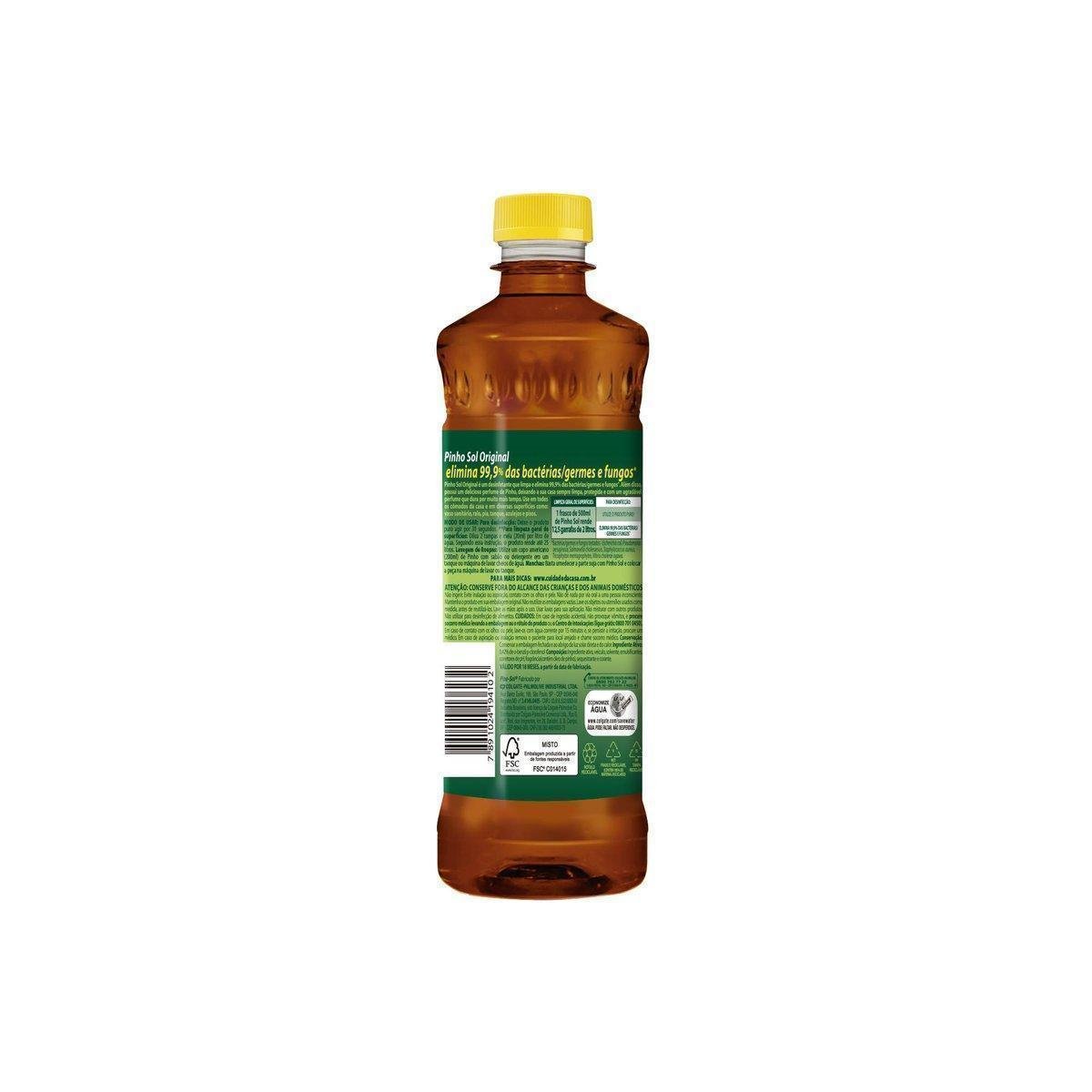 Imagem para seleção