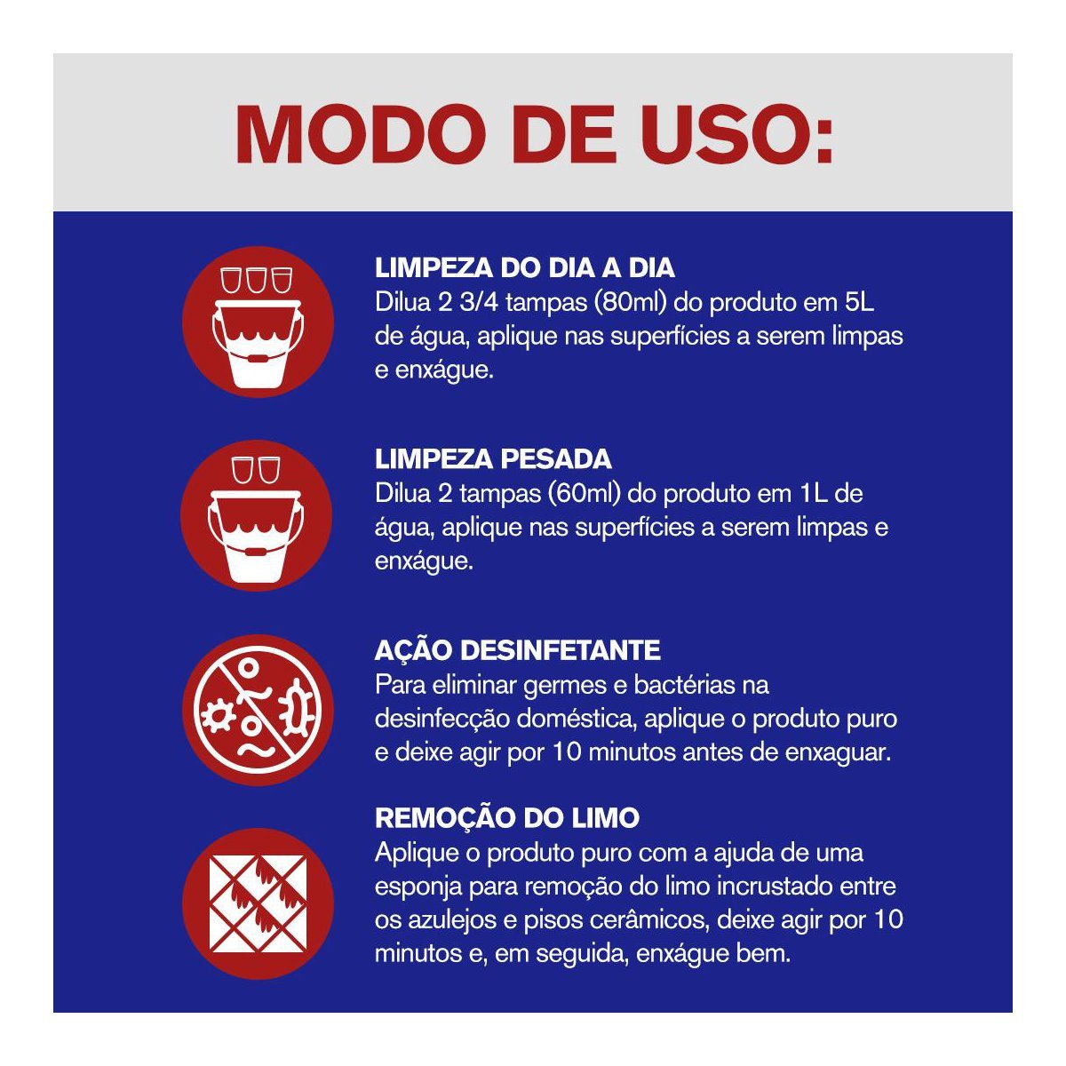 Imagem para seleção