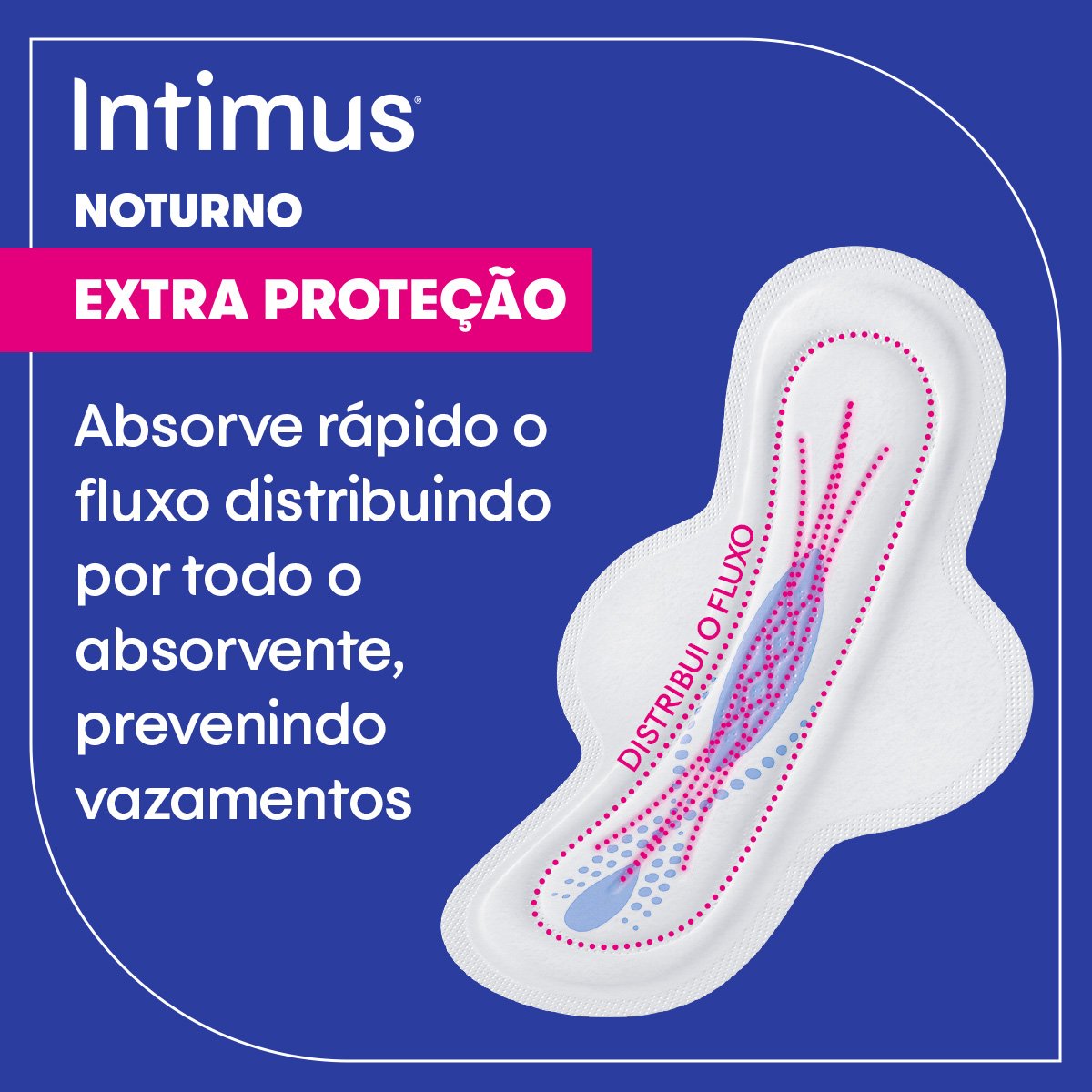 Imagem para seleção