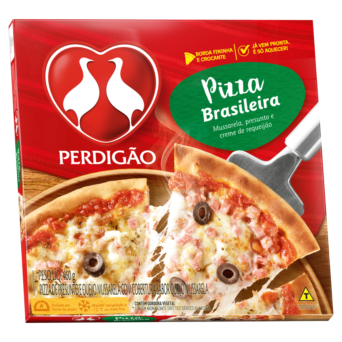 Imagem para seleção