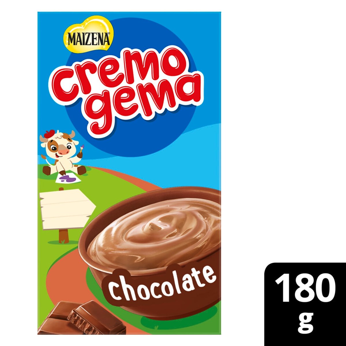 Imagem para seleção